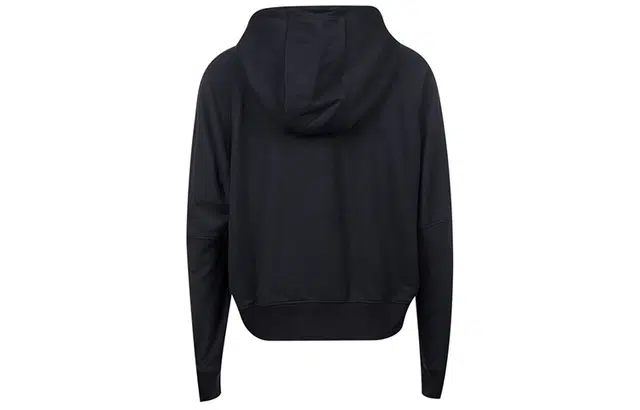 Y-3 FW21 Logo