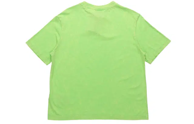 Nike Nse Essntl Tee Boy Lbr T