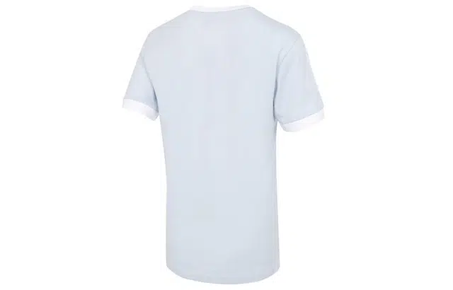 adidas originals Bf Tee T