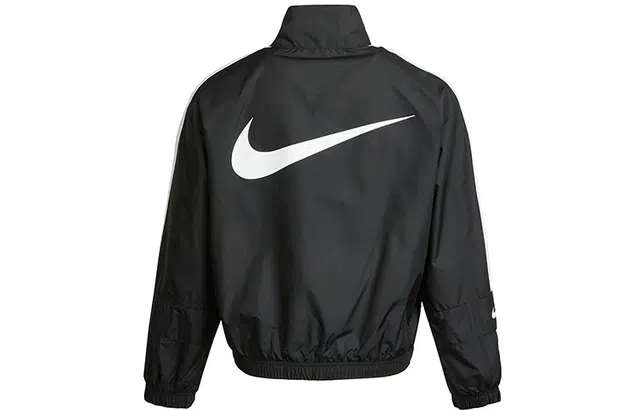 Nike Sportswear Repel
