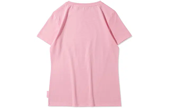 x LINE FRIENDS T