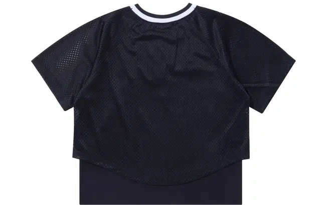 Champion vT