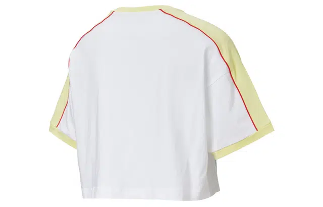 Puma x Rdet Tee T