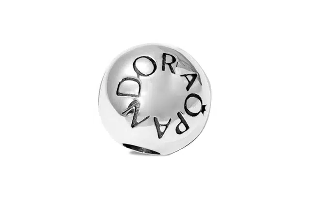 pandora LOGO