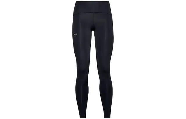 Under Armour Fly Fast 2.0