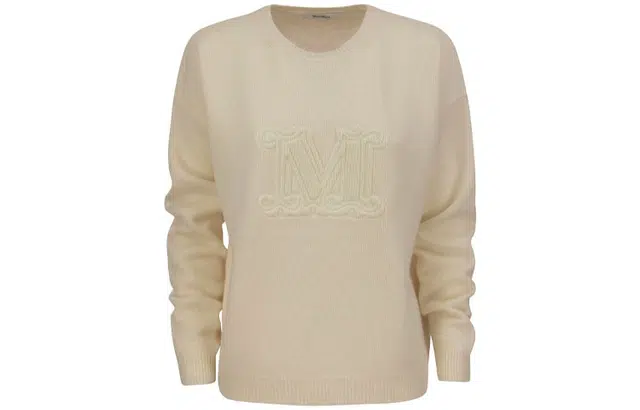 MaxMara logo