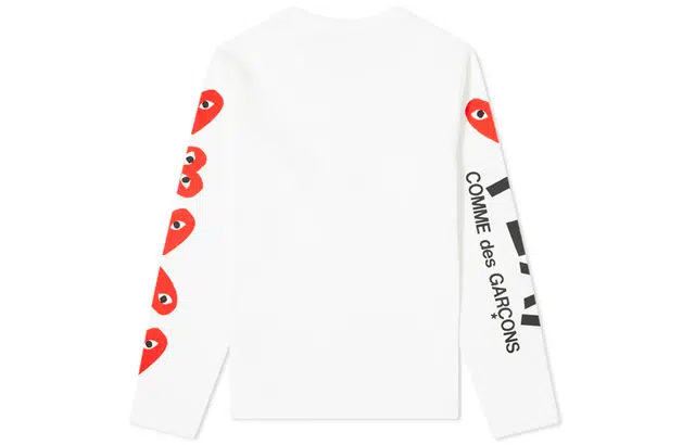 CDG Play LogoT
