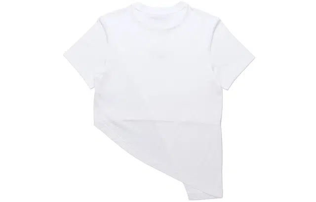 adidas originals Boxy T-shirt T