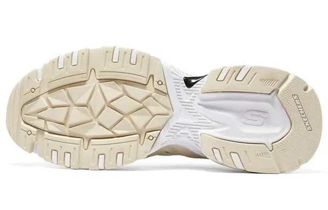 Skechers Stamina V2