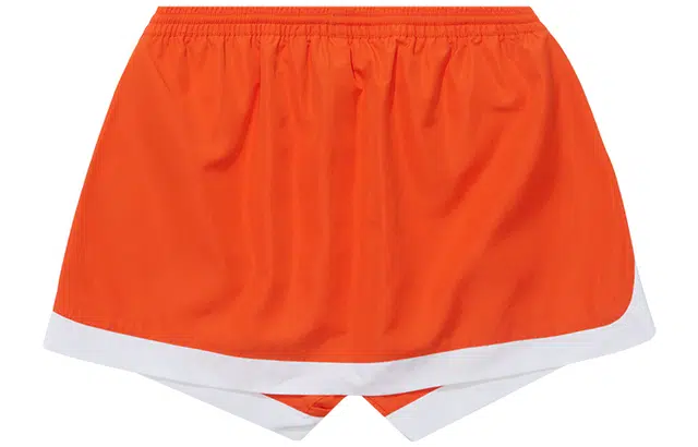 Champion SS22 Women's Sports C Logo