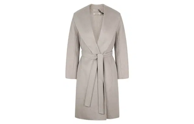 S MAX MARA