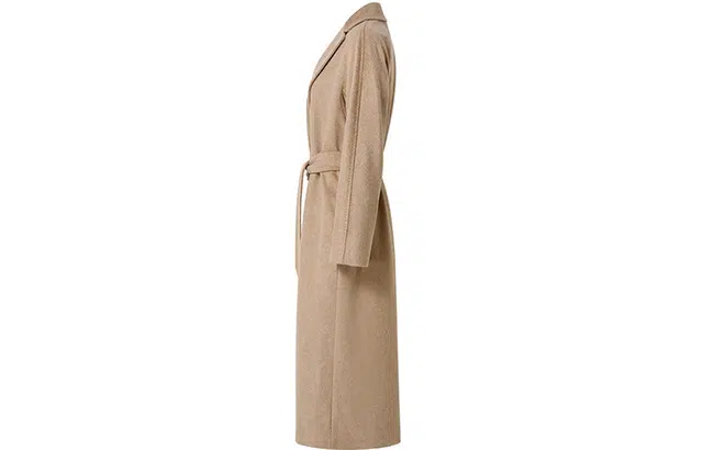 MaxMara studio Cervo
