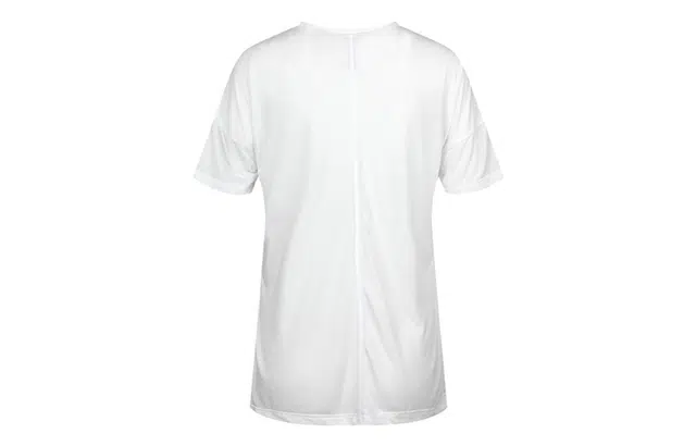 Nike YOGA T