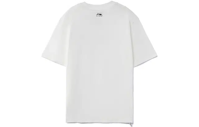 x Disney T