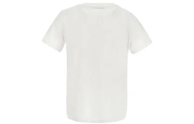MOSCHINO SS22 T