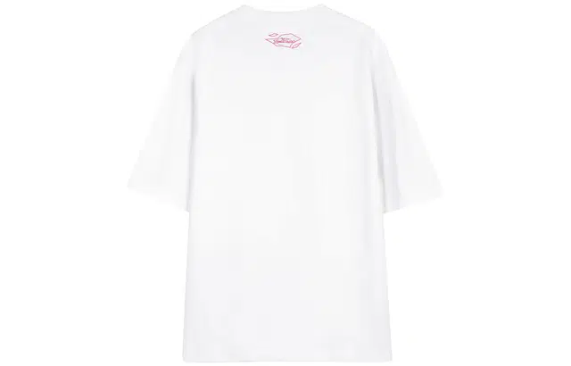 FRAIL STATE T