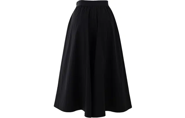 SOON FLOWER oversize2024