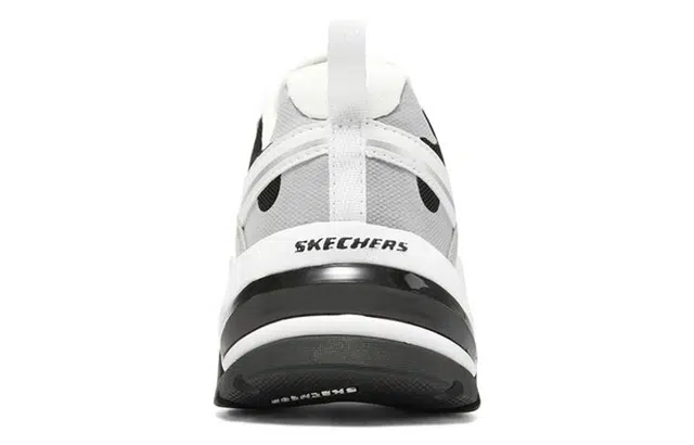 Skechers Stamina V2