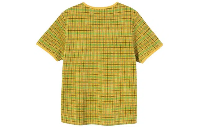 Stussy T