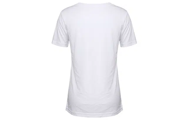 Nike Sportswear Air T