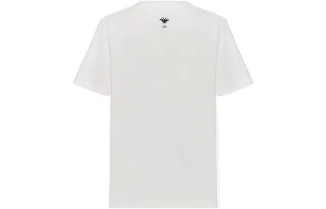 DIOR SS22 T