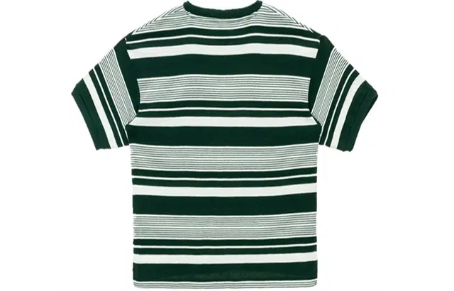 Champion T