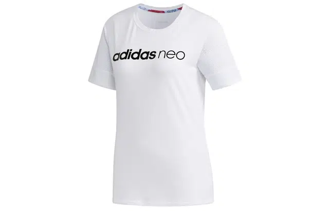 adidas neo T