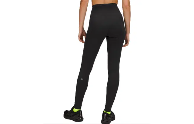 lululemon Swift Speed Luxtreme 28"