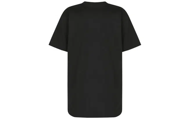 KIMHEKIM SS21 T