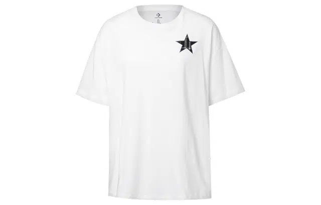 Converse T