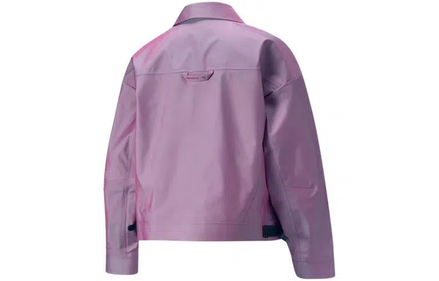 PUMA x PRONOUNCE W Jacket