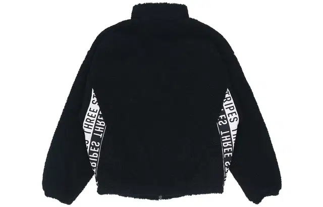 adidas W Boa JAcket