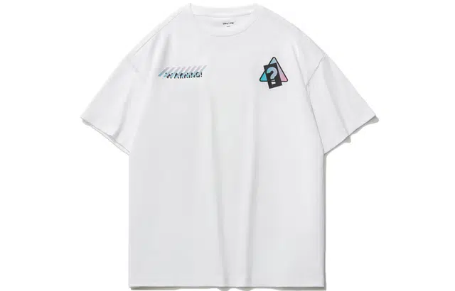 x Disney T