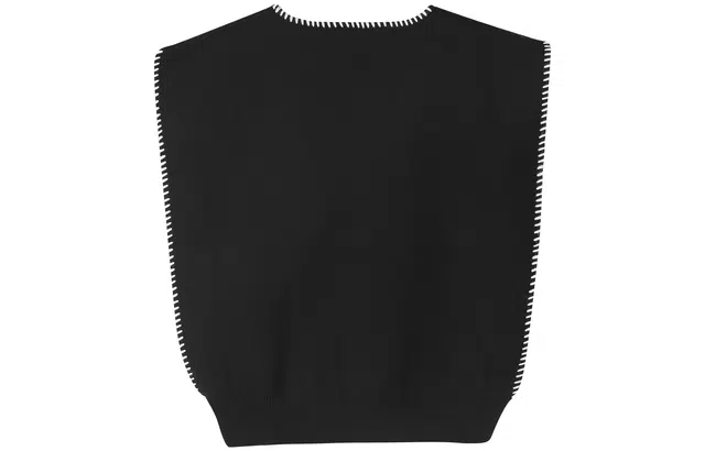 BIENKIMIIYE SS22
