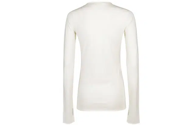 SportMax