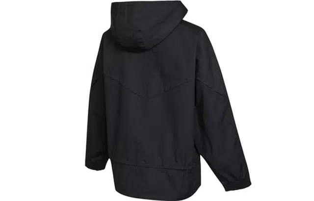 Nike Sportswear Icon Clash