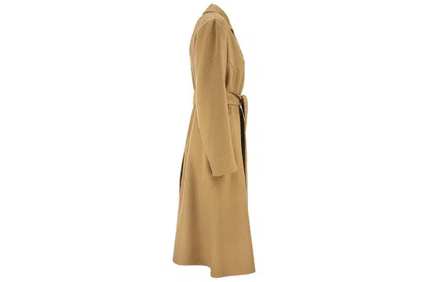 SportMax
