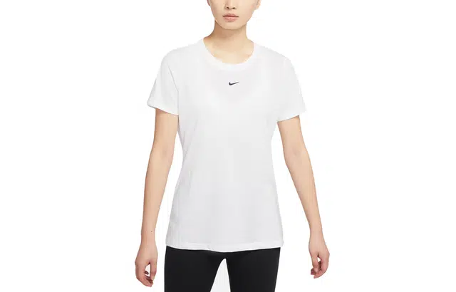 Nike Yoga Dri-fit T