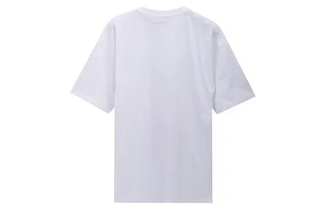 MOSCHINO Teddy T