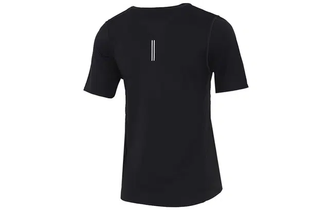 Nike Dri-FIT T