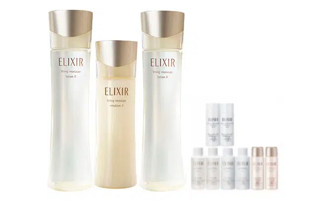 Elixir