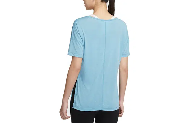 Nike Yoga T