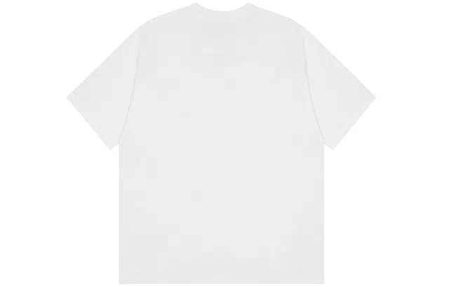 LBPC T