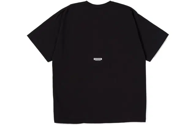 NEIGHBORHOOD T
