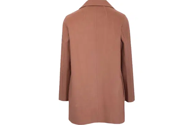 THEORY FW21