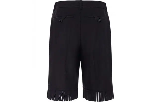 Burberry FW21