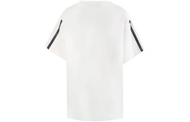 CLOUD SEASON T