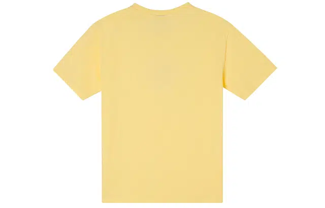 New Balance Noritake T