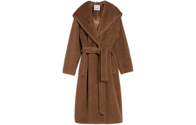 S MAX MARA