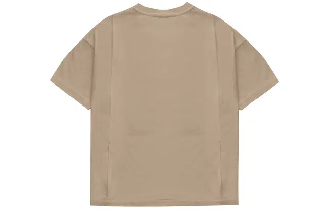 Champion SS23 Women'S LogoT
